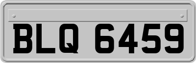 BLQ6459
