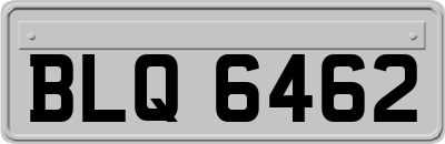 BLQ6462