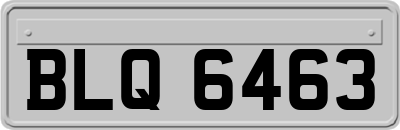 BLQ6463