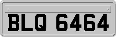 BLQ6464