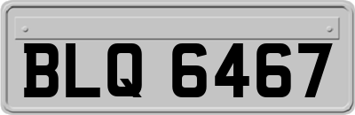 BLQ6467