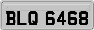 BLQ6468