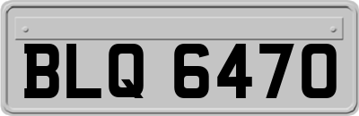 BLQ6470