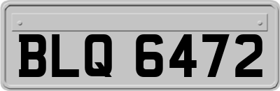 BLQ6472