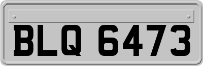 BLQ6473
