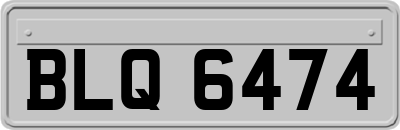 BLQ6474