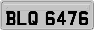 BLQ6476