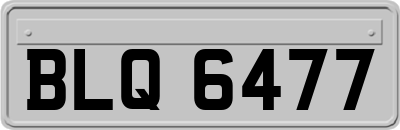BLQ6477