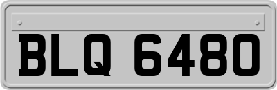 BLQ6480
