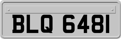 BLQ6481