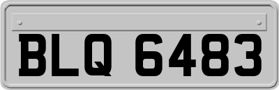 BLQ6483