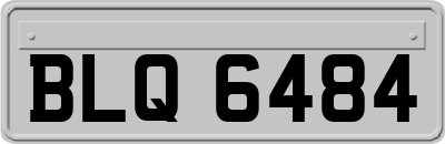 BLQ6484