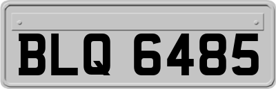 BLQ6485