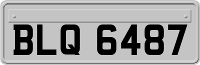 BLQ6487
