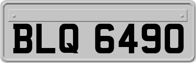 BLQ6490