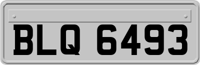 BLQ6493