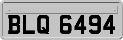 BLQ6494