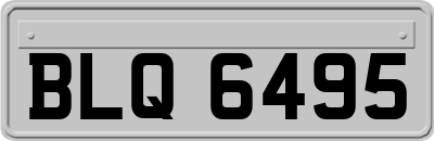 BLQ6495