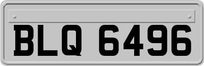 BLQ6496
