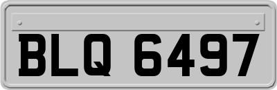 BLQ6497