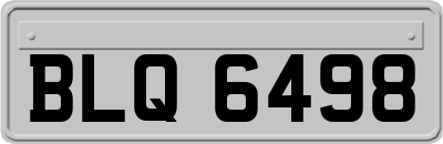 BLQ6498