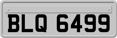 BLQ6499