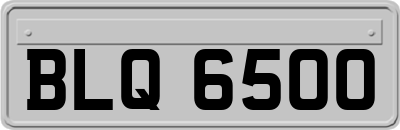 BLQ6500