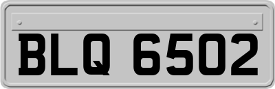 BLQ6502