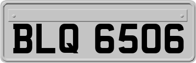 BLQ6506