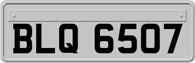 BLQ6507