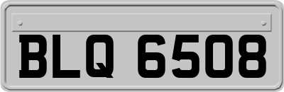 BLQ6508