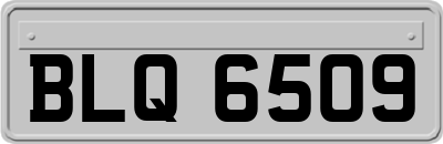 BLQ6509