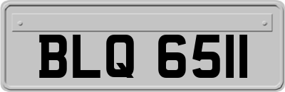 BLQ6511