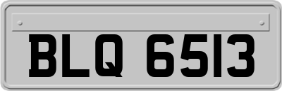 BLQ6513