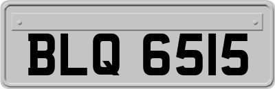 BLQ6515