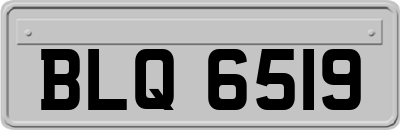BLQ6519