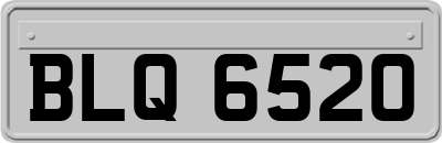 BLQ6520