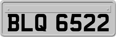 BLQ6522