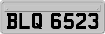 BLQ6523