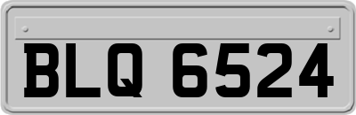 BLQ6524