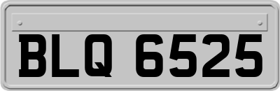 BLQ6525