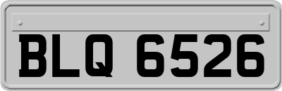 BLQ6526
