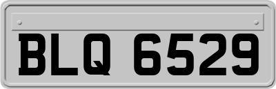 BLQ6529