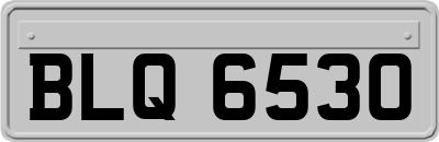 BLQ6530
