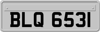 BLQ6531