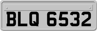 BLQ6532