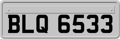 BLQ6533