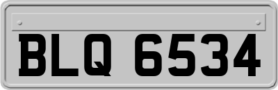BLQ6534