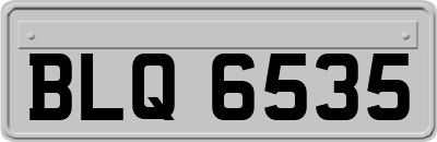 BLQ6535