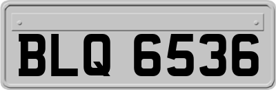 BLQ6536